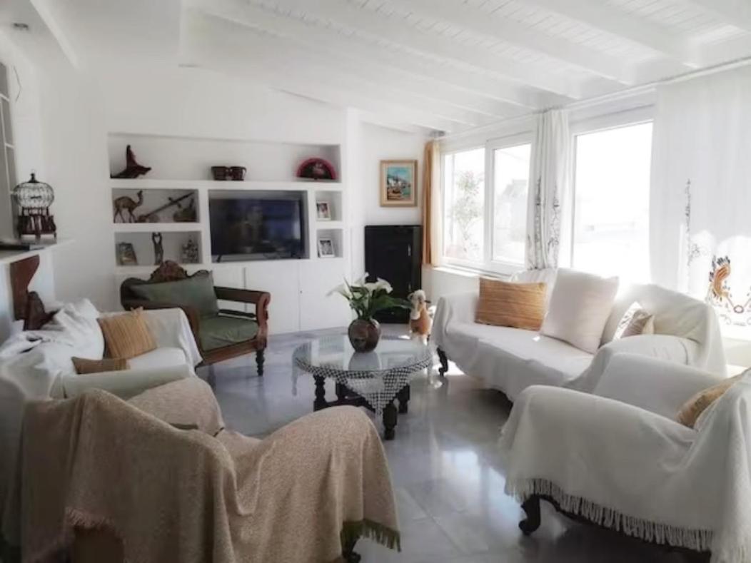 Vaso' S Home Κορωπί Εξωτερικό φωτογραφία