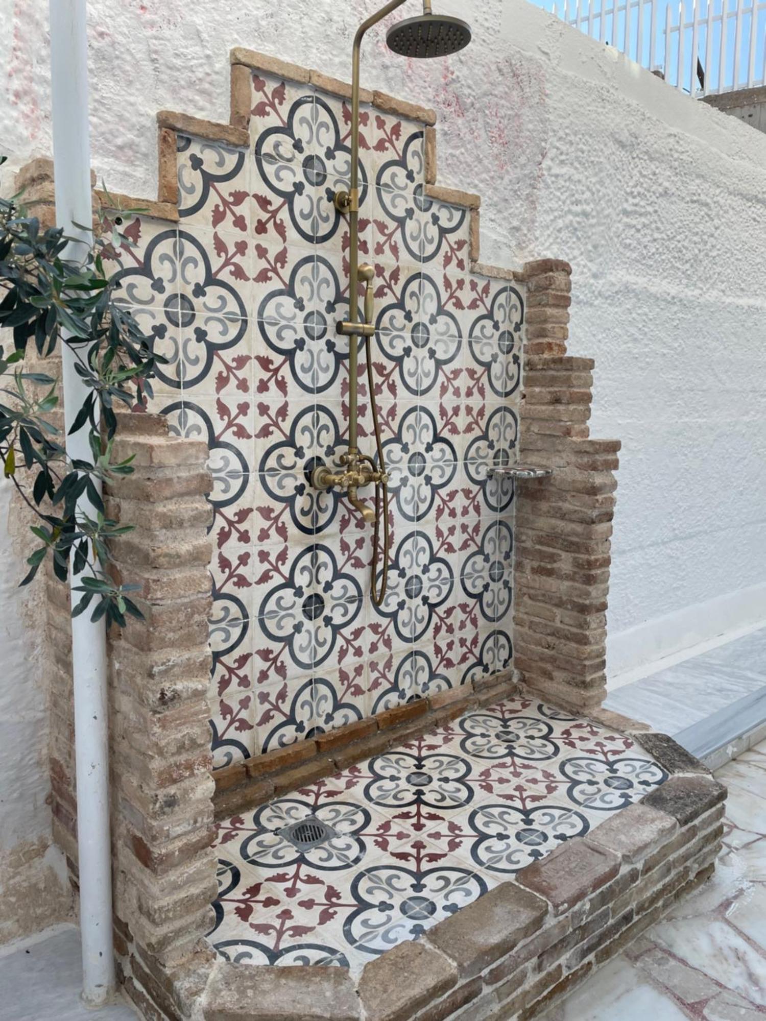 Vaso' S Home Κορωπί Εξωτερικό φωτογραφία